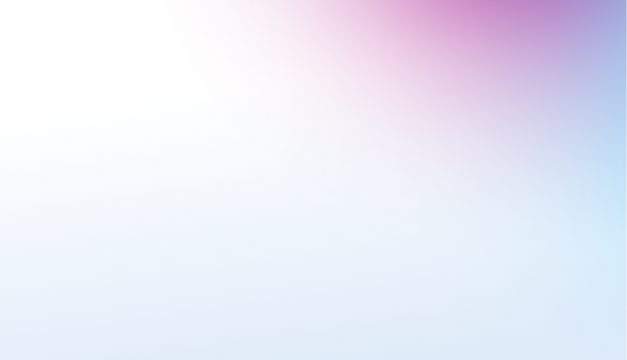 Benefit Card Background