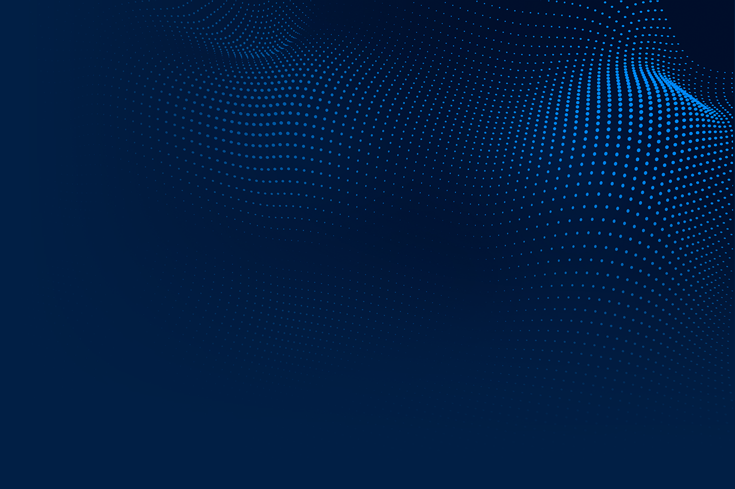 Find a Partner | Forcepoint