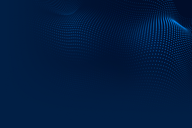 Find a Partner | Forcepoint