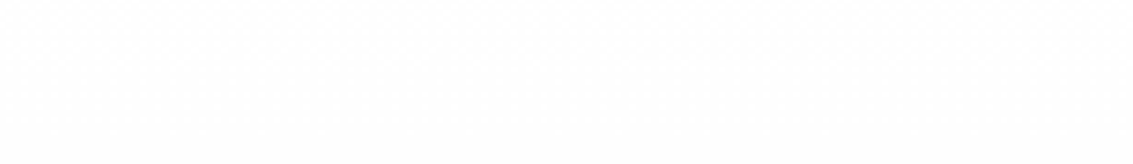 Bottom background image