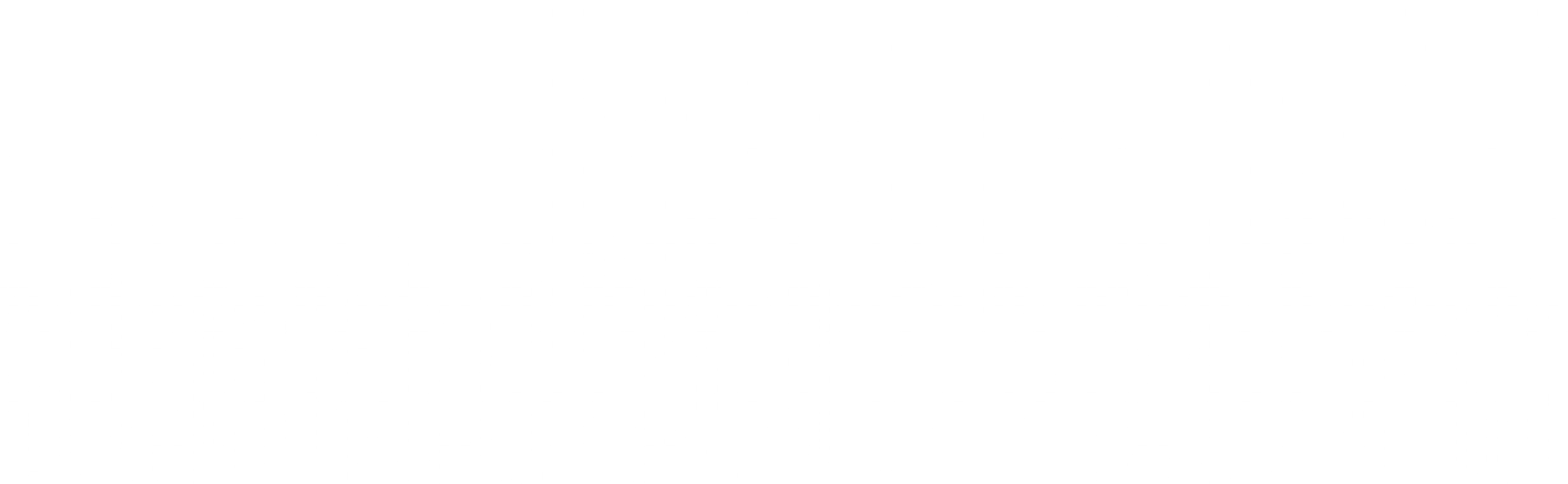 Top Background image