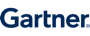 Join Us At Gartner SRM 2026 logo