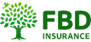 Customer Logo