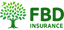 FBD Logo