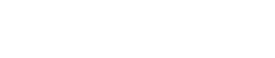 Forcepoint Aware Logo
