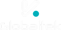 Globaltek Security and Forcepoint