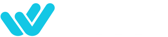 Tuvis