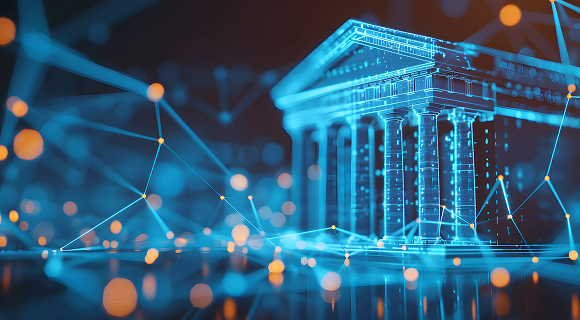 AI-Powered Cyber Threats: Why Traditional Controls No Longer Work