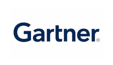 Gartner®: Key Actions for CIOs to Prepare Cybersecurity for AI Evolution