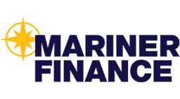 mariner logo