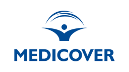 medicover