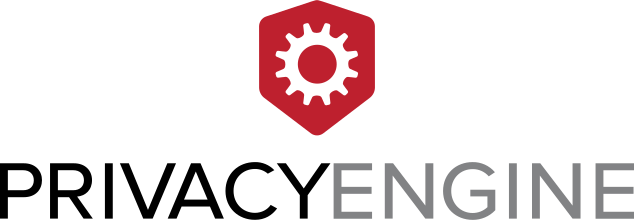 PrivacyEngine