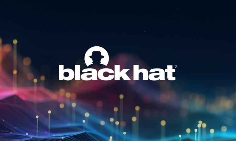 Meet Forcepoint at Black Hat