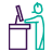 Book a Meeting