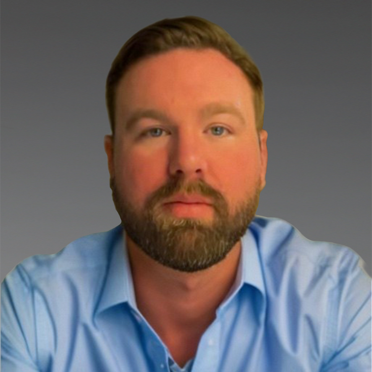 Bryan LeFan