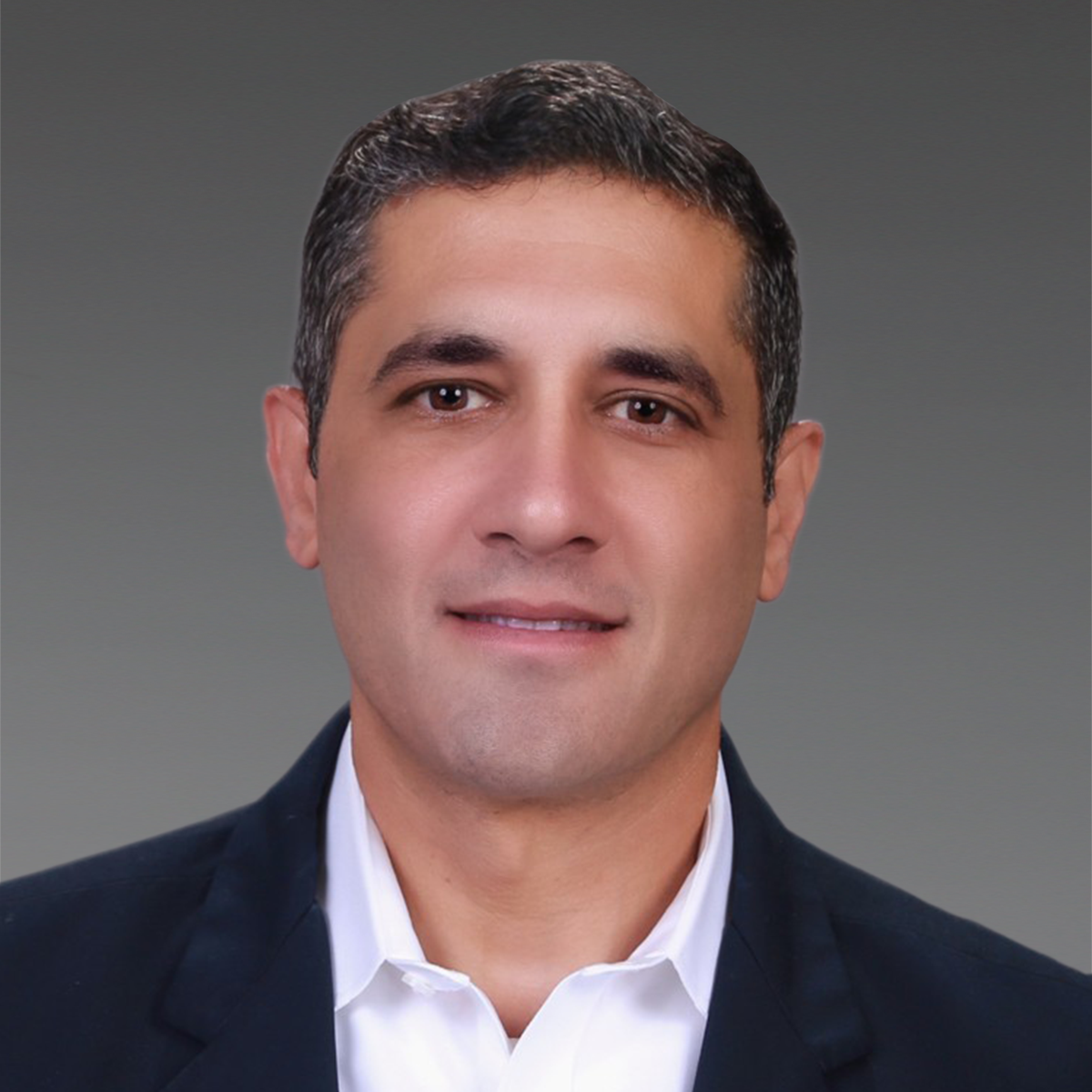 Salah Nassar