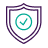 Protect Data From AI Risk
