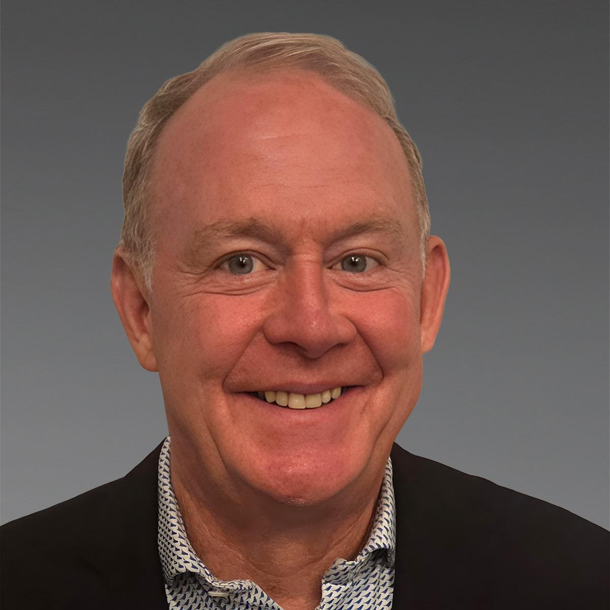 Tom Gleason