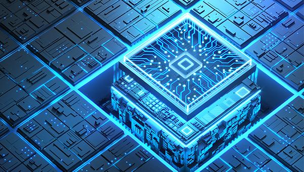 fractured-technology-stack-abstract-data.jpg