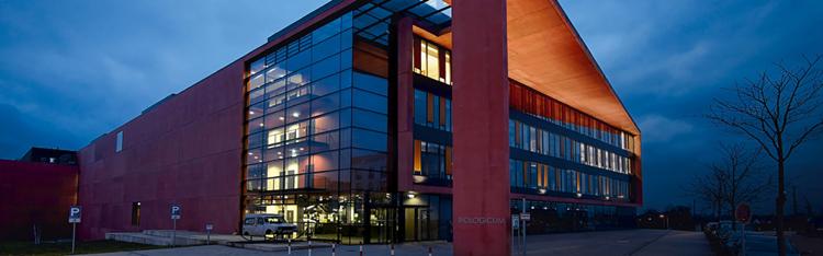 Goethe University
