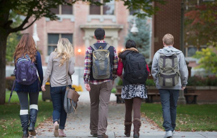 SUNY Plattsburgh
