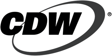 cdw-dark.png
