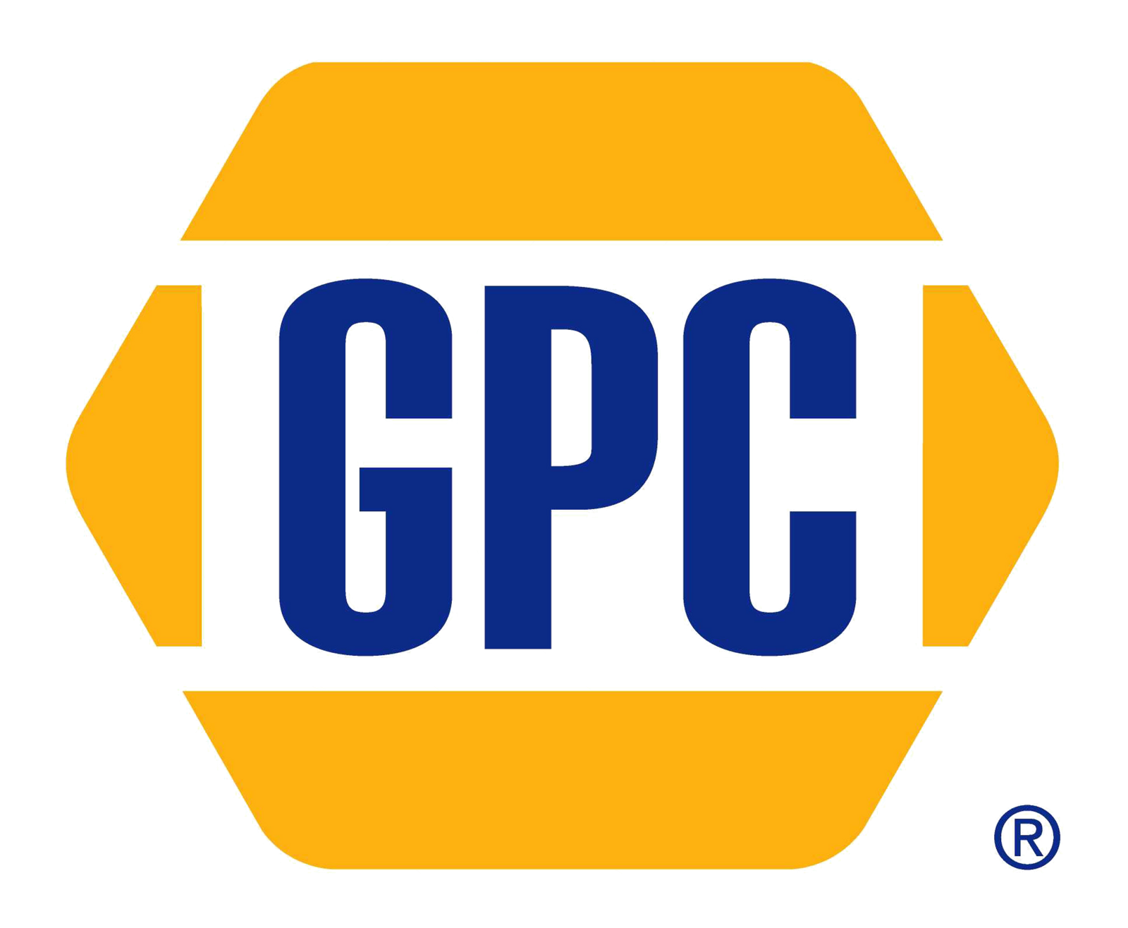 Genuine parts