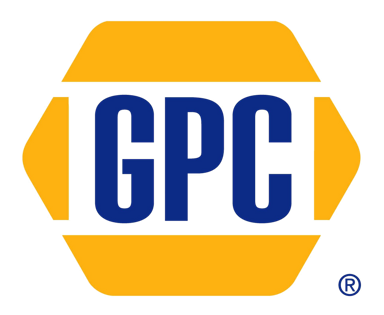 Genuine parts