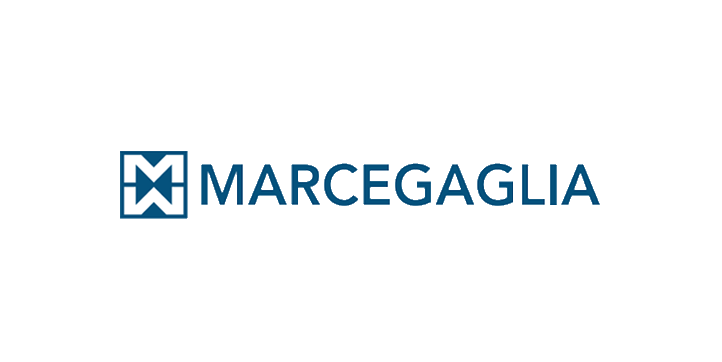 logo-marcegaglia.png