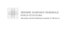 logo_1.png