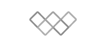 logo_2.png