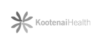 logo_3.png