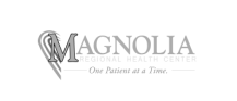 logo_4.png
