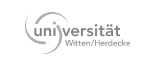logo_5.png