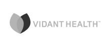 logo_6.png