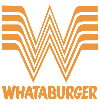 Whataburger Logo