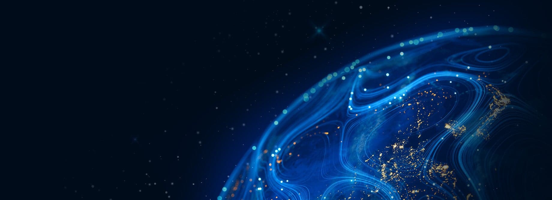 Product hero banner image