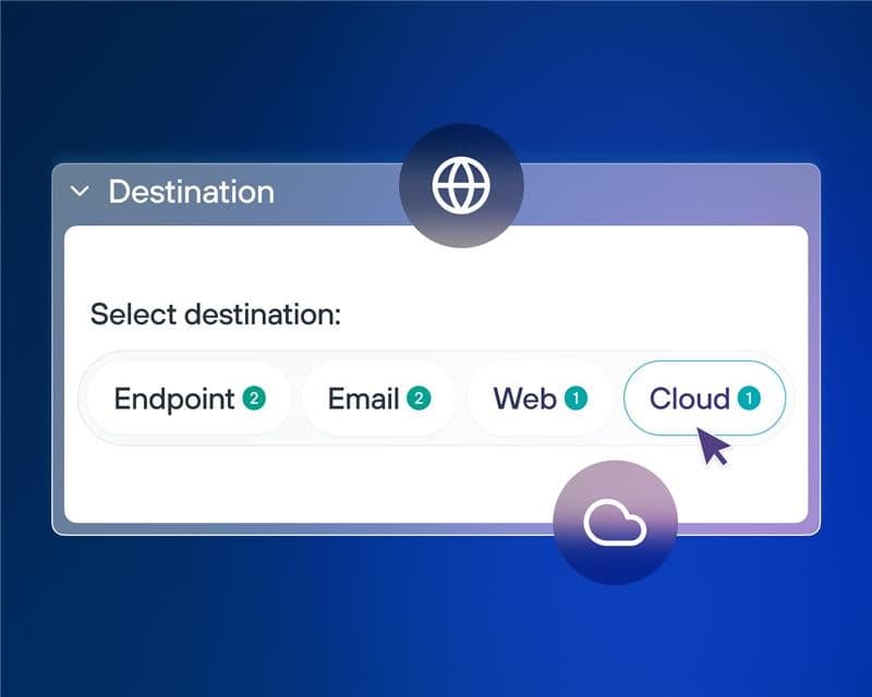 Homepage Contact Background image
