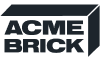 AcmeBrick logo