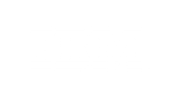IBM logo