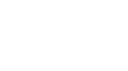 Logo of Citi