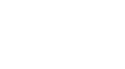 Visa logo