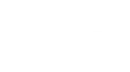 British Airways Logo