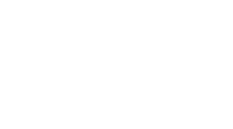 Coca Cola Logo