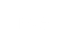 Intel logo
