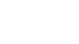 CVS Logo