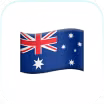 Australia flag