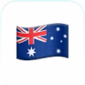 Australia flag
