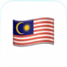 Malaysia flag
