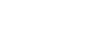 logo-health-apollo